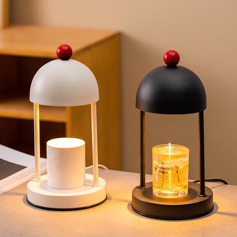 L005 Classic Wax Warmer