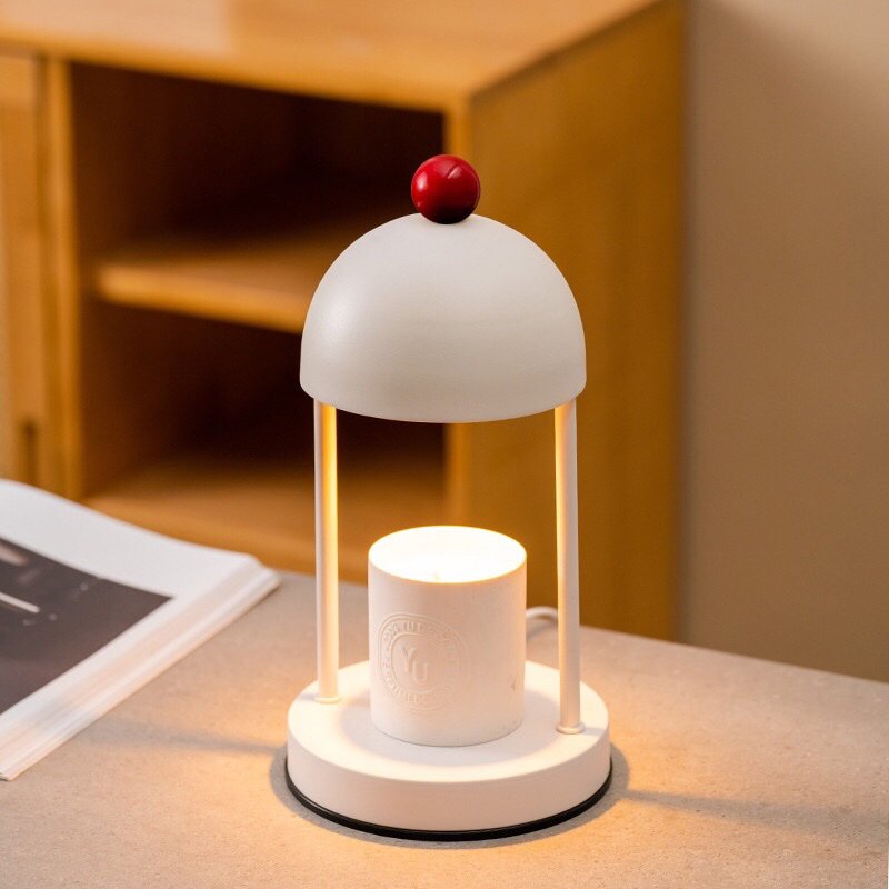 L005 Classic Wax Warmer - Image 4