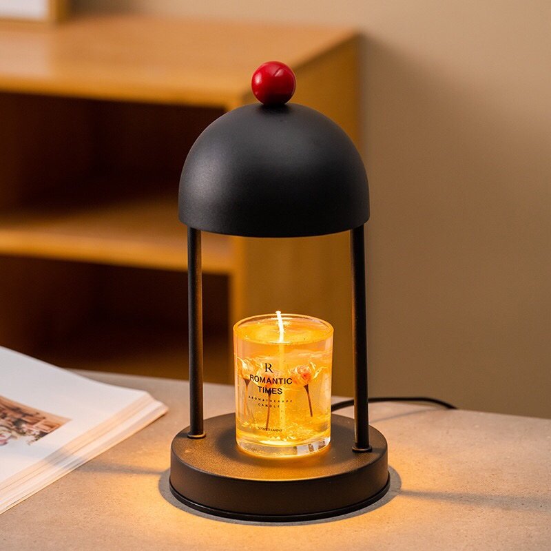 L005 Classic Wax Warmer - Image 3