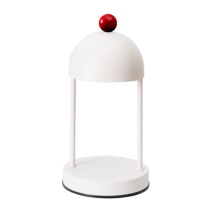 L005 Classic Wax Warmer - Image 5