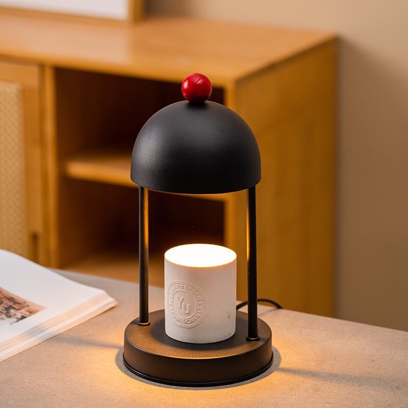 L005 Classic Wax Warmer - Image 2