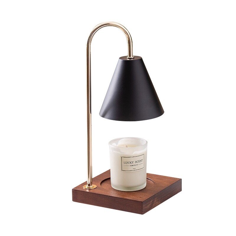 L009 Classic Wax Warmer - Image 3