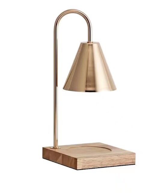 L009 Classic Wax Warmer - Image 2