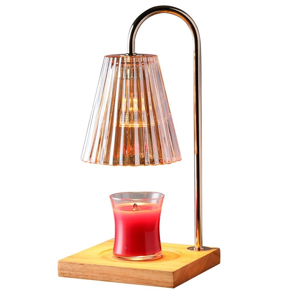 L009 Classic Wax Warmer - Image 5