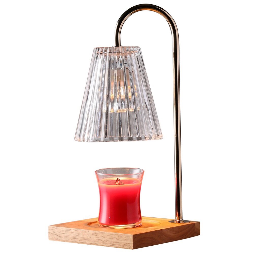 L009 Classic Wax Warmer - Image 4