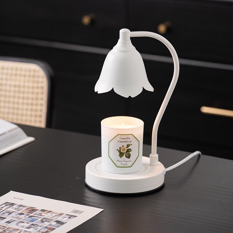 L013 Classic Wax Warmer - Image 2