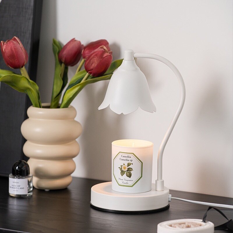 L013 Classic Wax Warmer