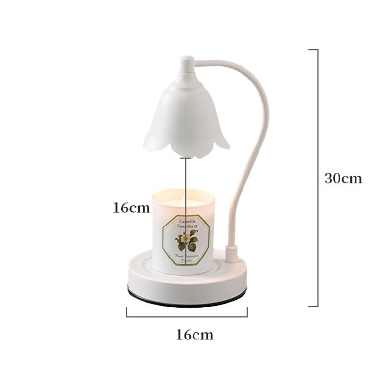 L013 Classic Wax Warmer - Image 5