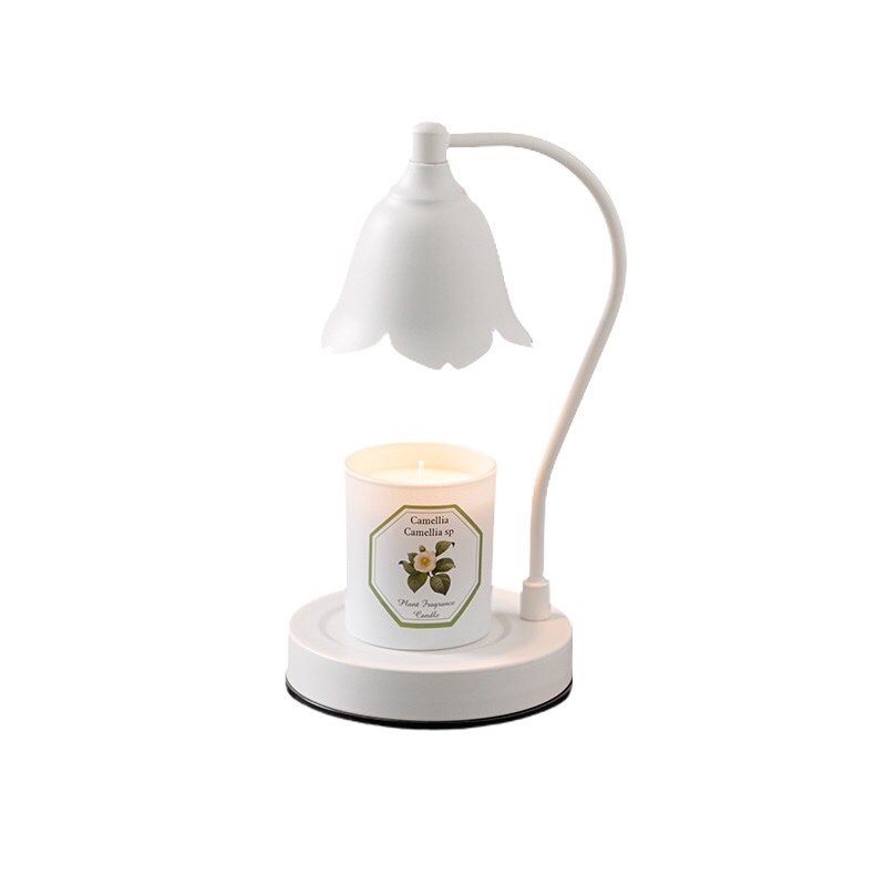 L013 Classic Wax Warmer - Image 4