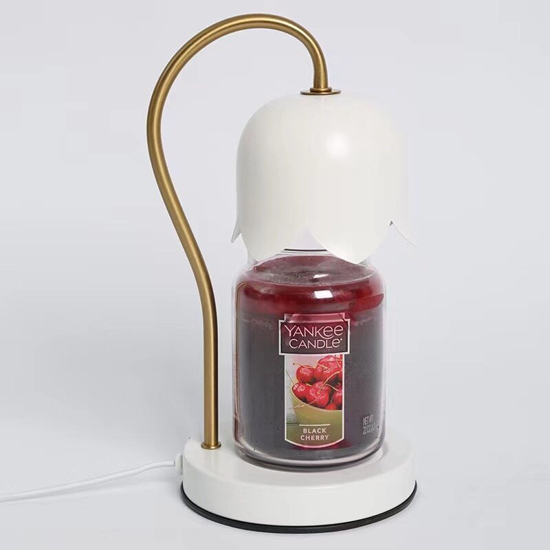 L014 Classic Wax Warmer - Image 5