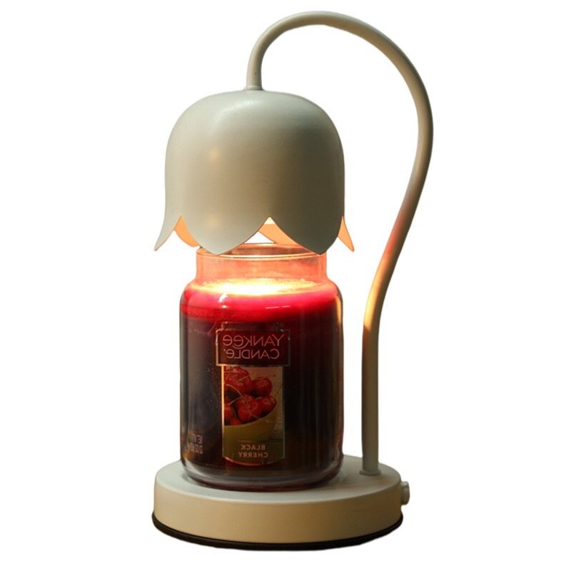 L014 Classic Wax Warmer - Image 6