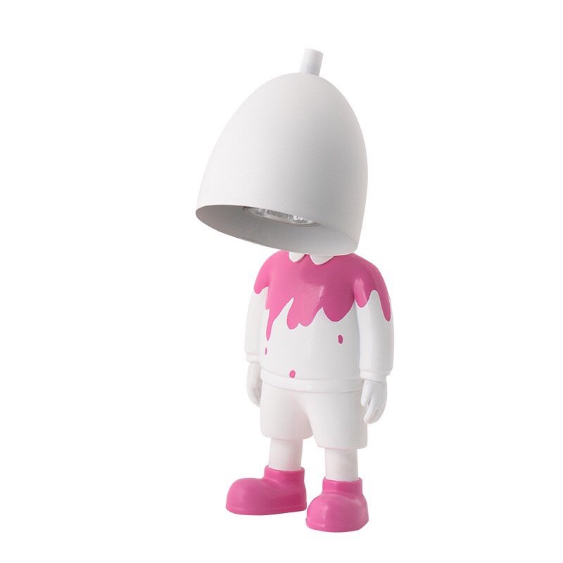 L020 Classic Wax Warmer - Image 2