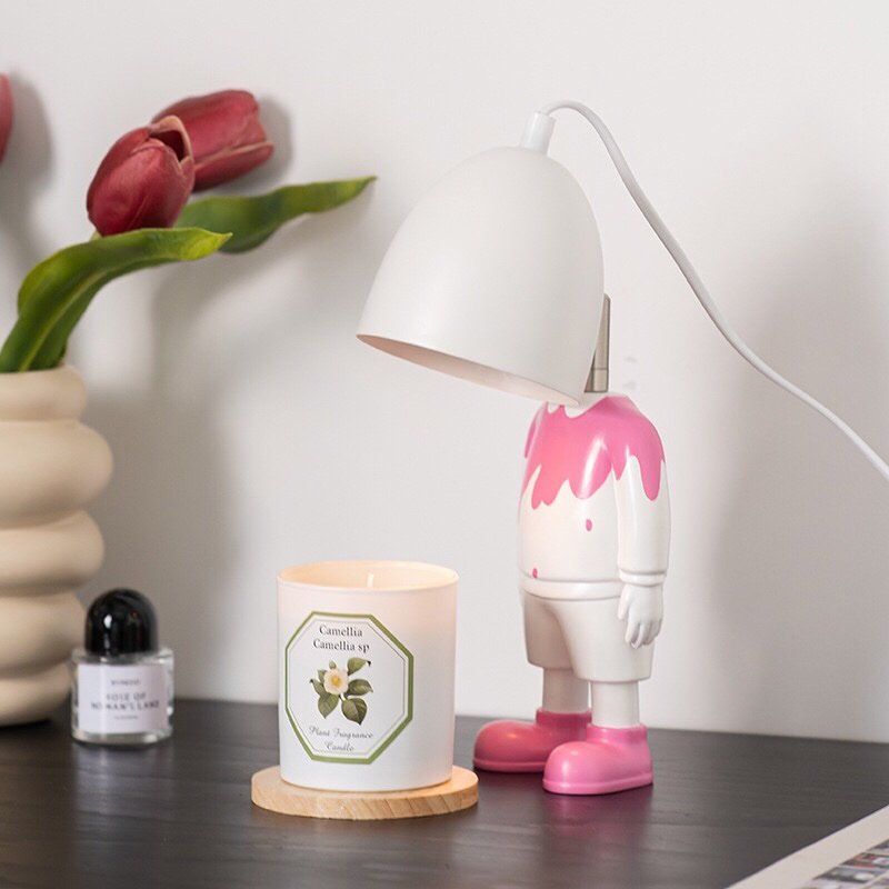 L020 Classic Wax Warmer - Image 3