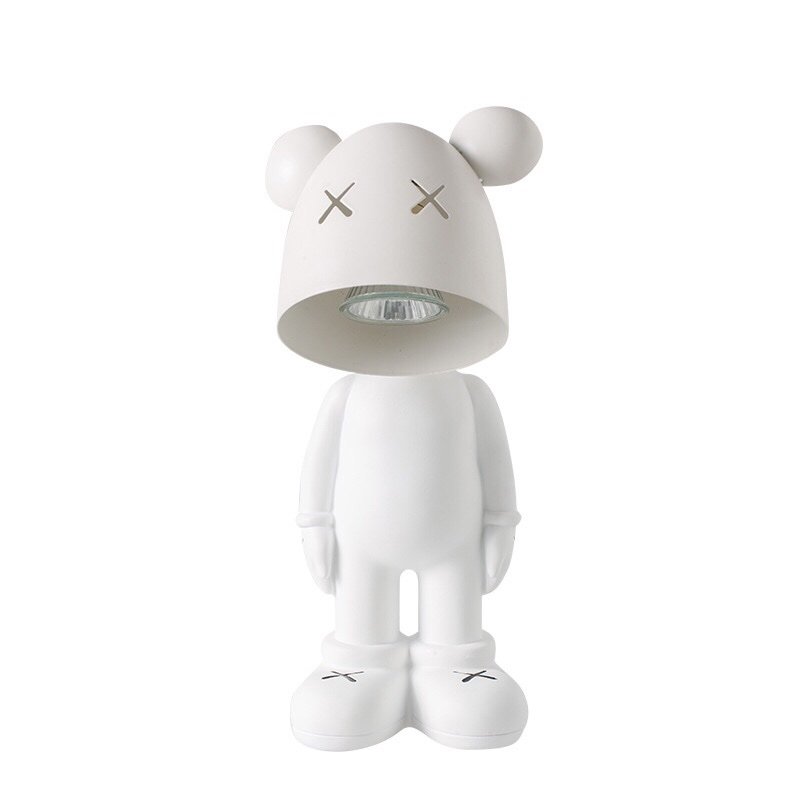 L021 Classic Wax Warmer - Image 6