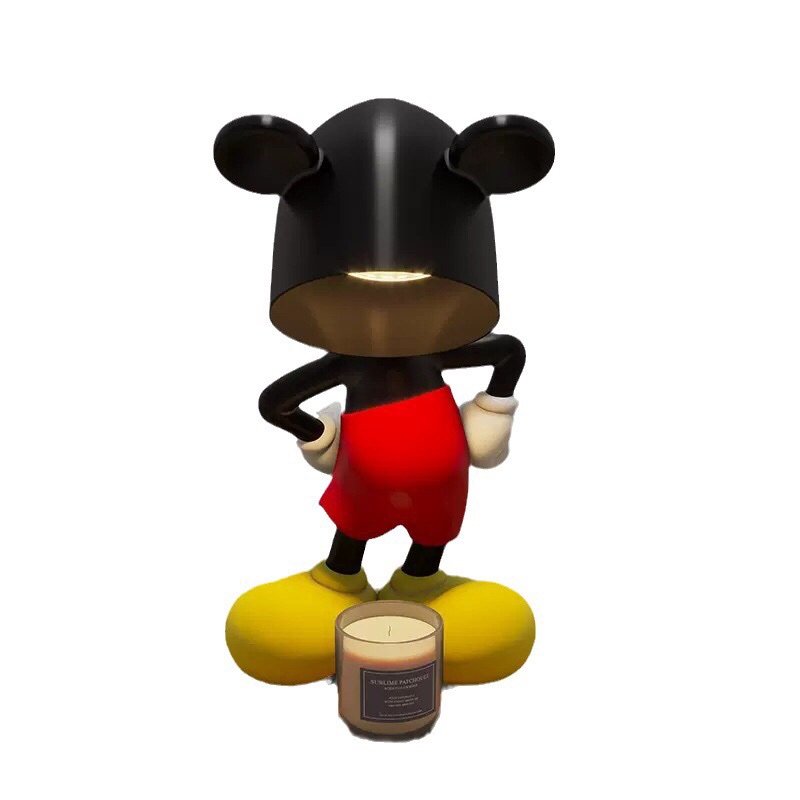 L023 Classic Wax Warmer - Image 3