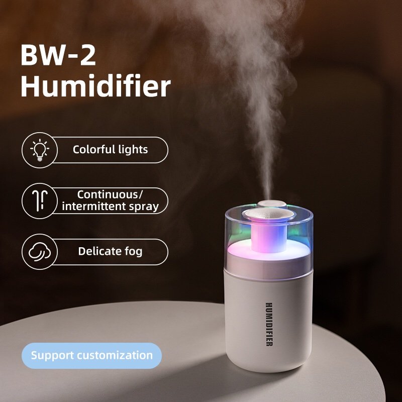 Humidifier BW-2