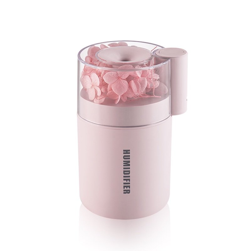 Humidifier BW-2 - Image 8