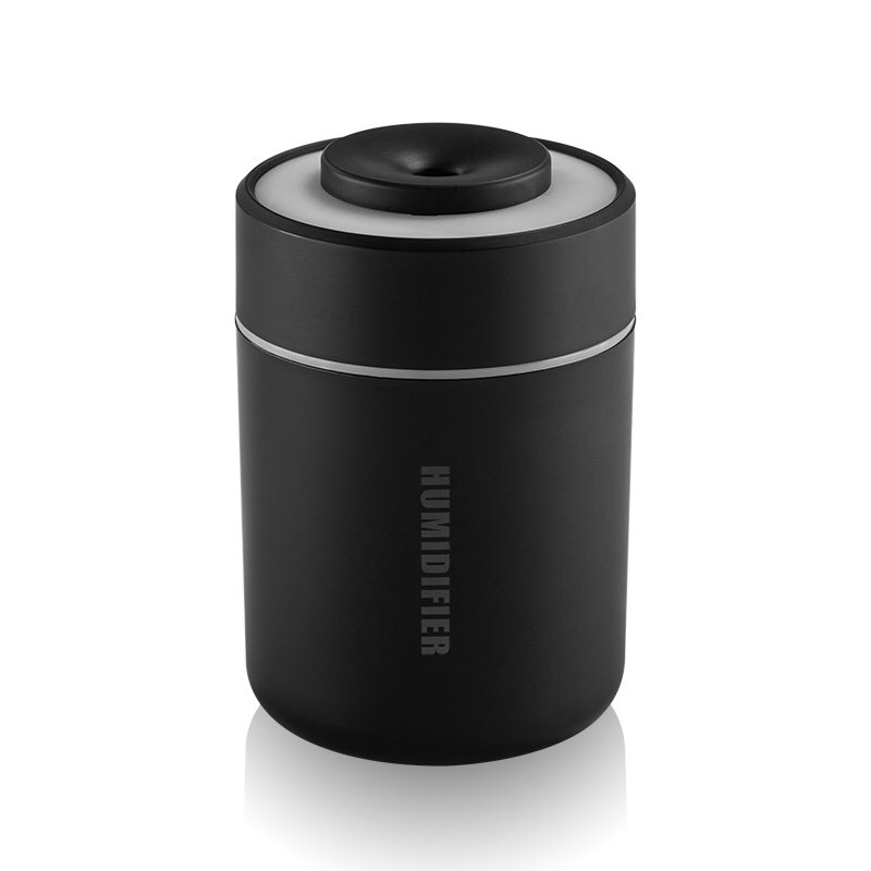 Humidifier BW-1 - Image 8