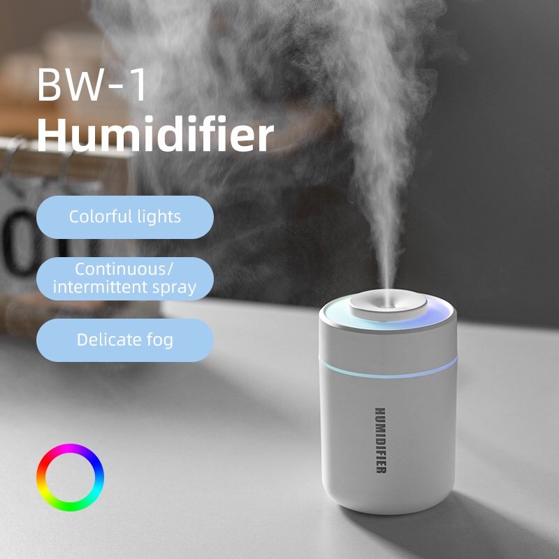Humidifier BW-1