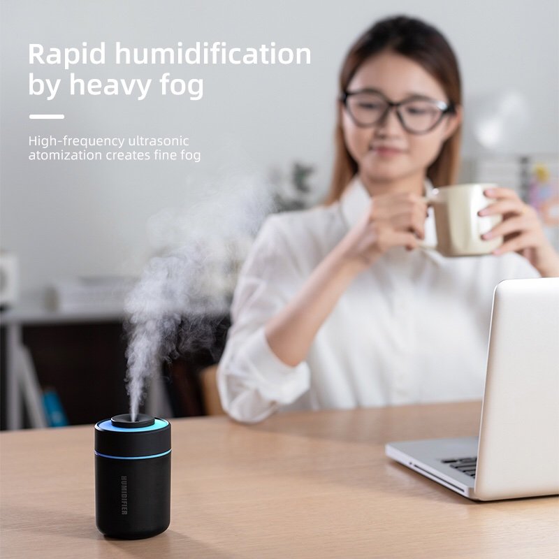 Humidifier BW-1 - Image 4