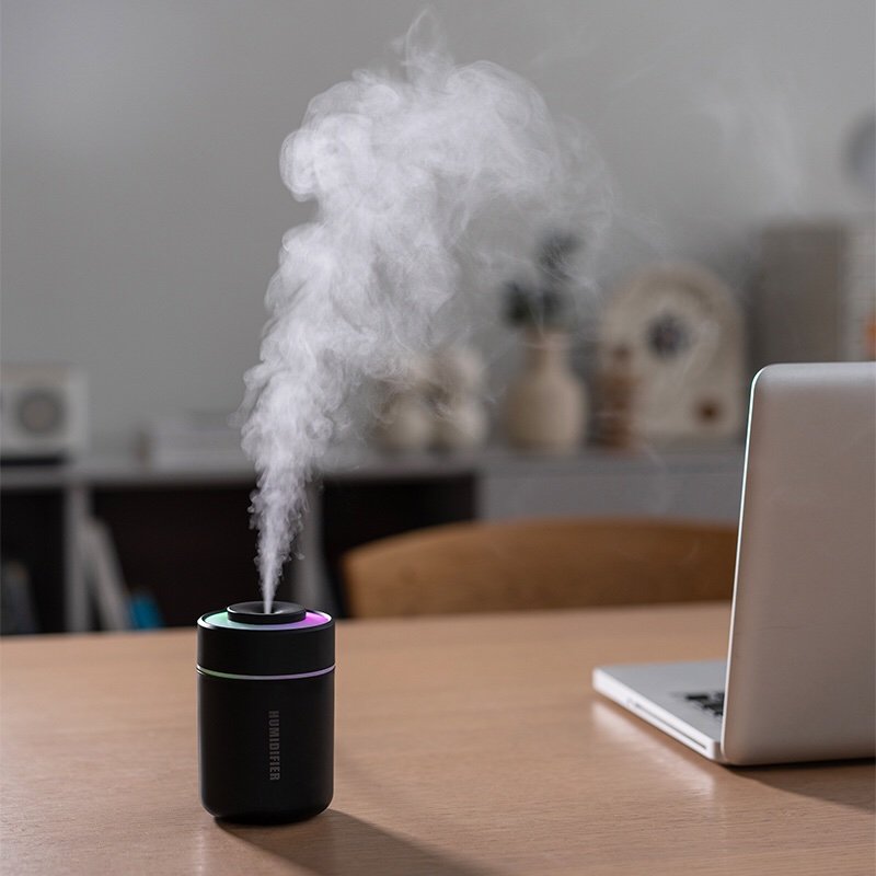 Humidifier BW-1 - Image 5