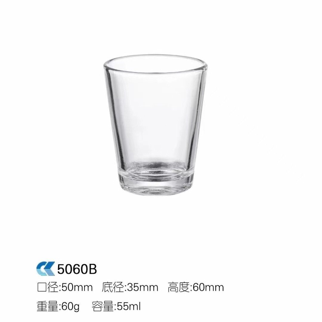 Candle jar YLC2510 - Image 29