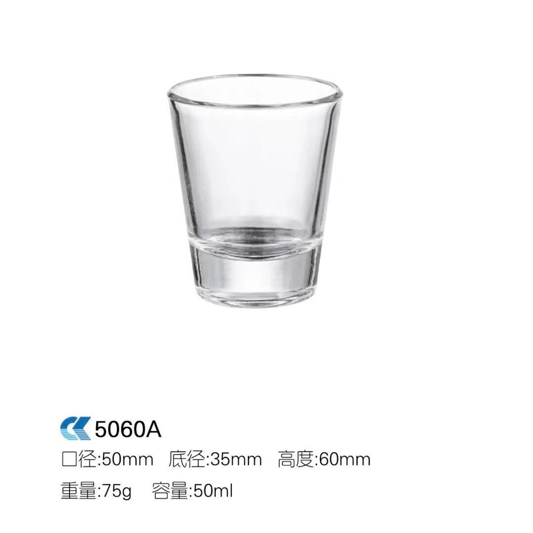 Candle jar YLC2510 - Image 30