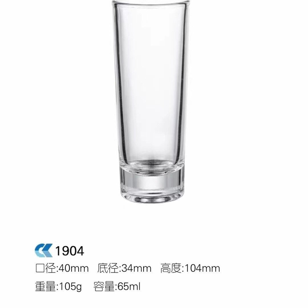 Candle jar YLC2510 - Image 27