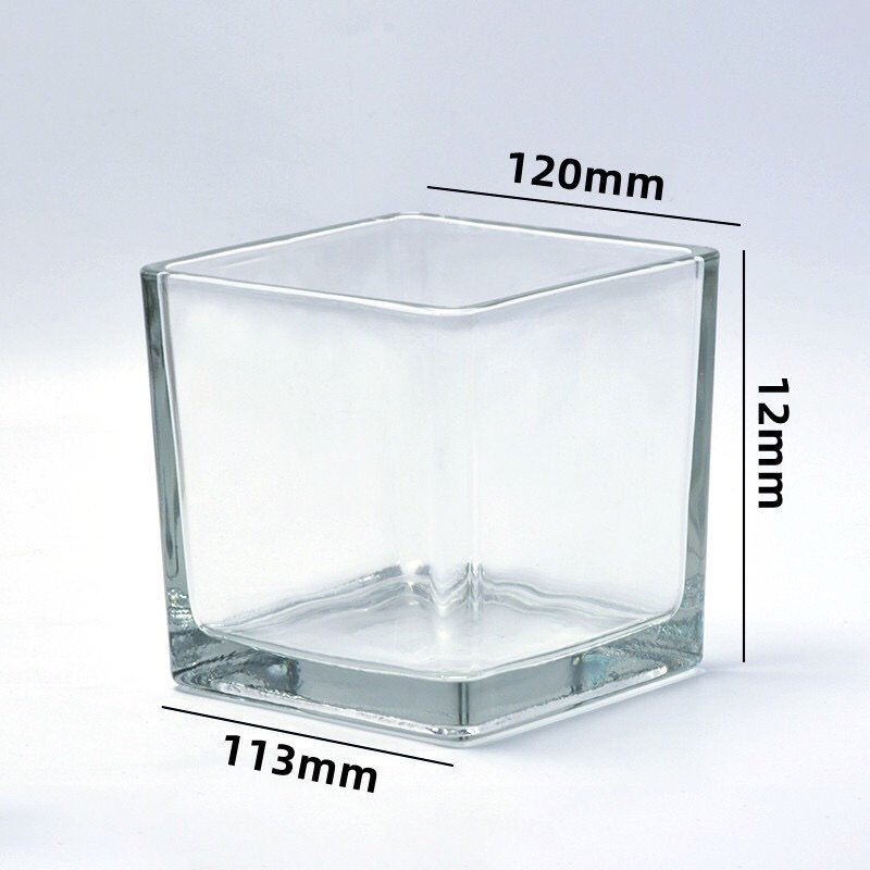 Candle jar YLC2510 - Image 40