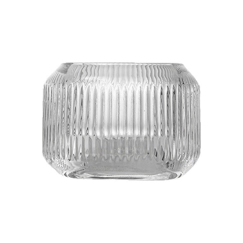 Candle jar YLC2507 - Image 2