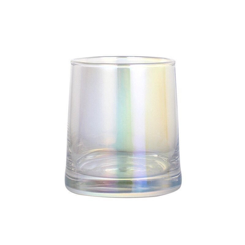 Candle jar YLC2506 - Image 4