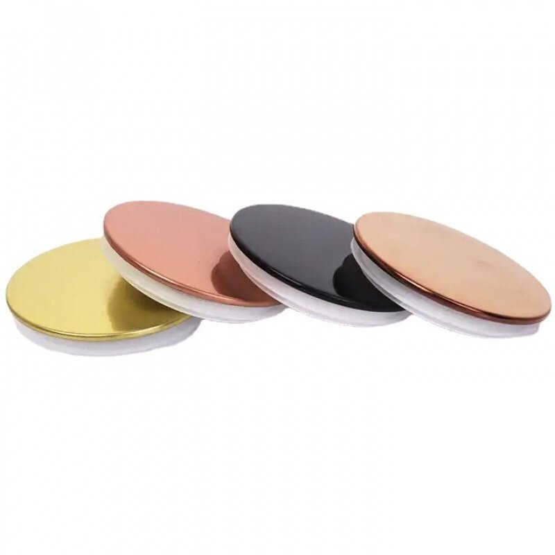 Candle jar YLC2503 - Image 5