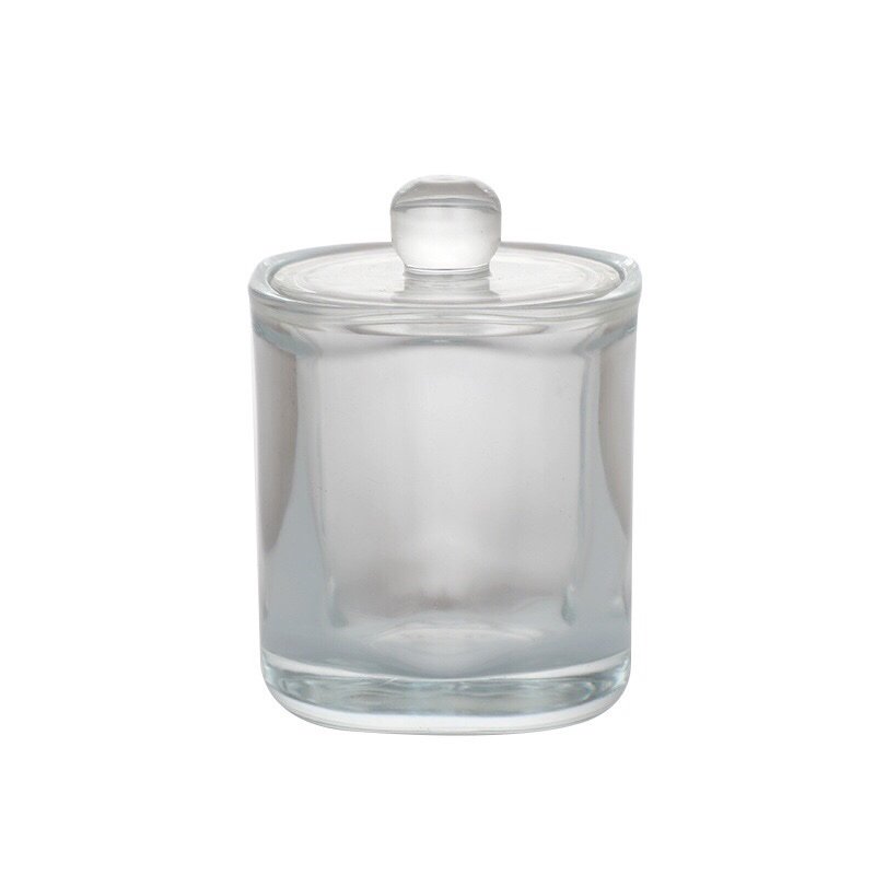candle jar YLC2501 - Image 7