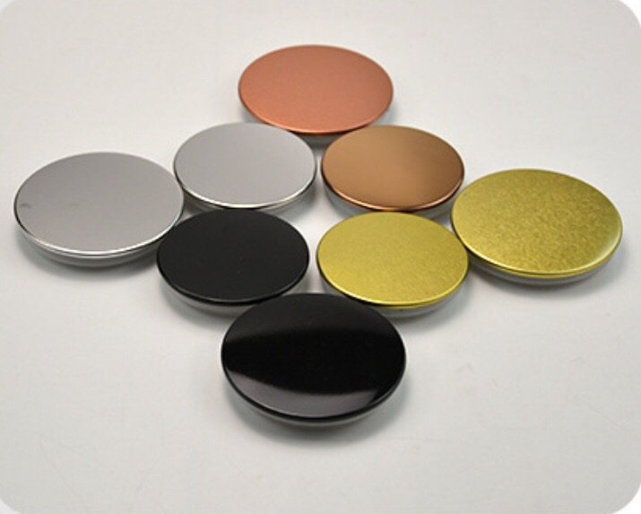 Candle jar YLC2500 - Image 12