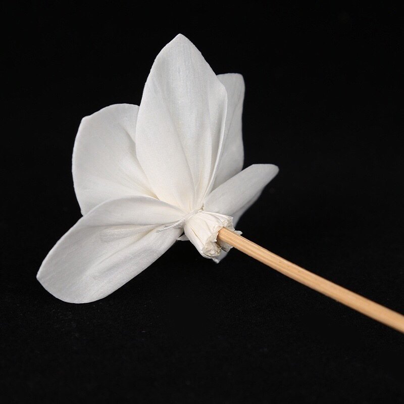 Detailed composition of multiple peony blossoms emphasizing luxurious appearance and mounting versatility